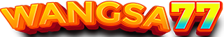 WANGSA77