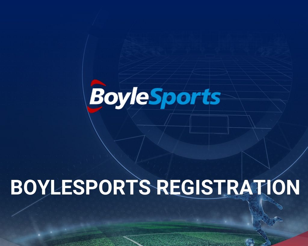 Boylesports Review: Professional Ranking & In-depth Testing