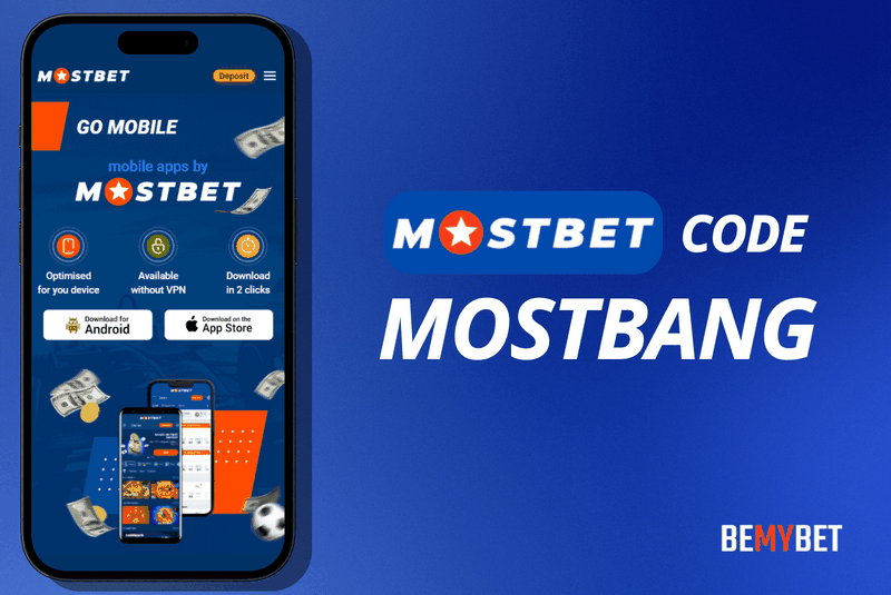 Mostbet Casino Azərbaycan
