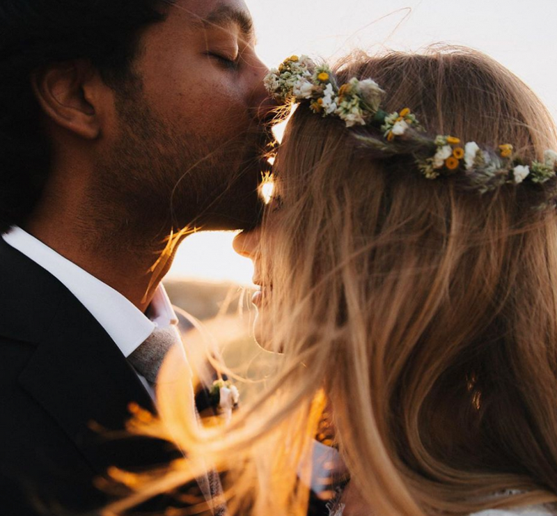 SofiaDate: Pros and Cons