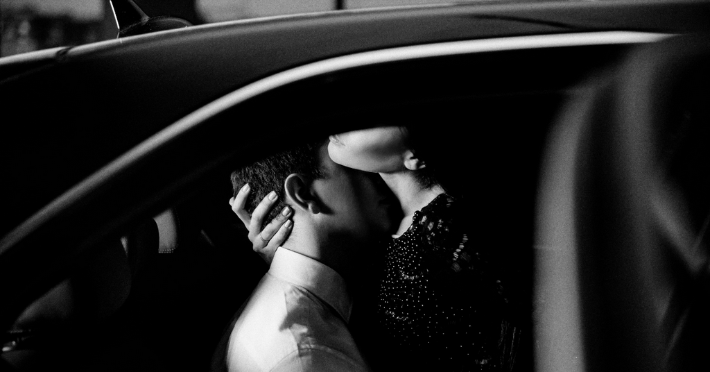 Whacky and wonderful new porn trends Whacky and wonderful new porn trends