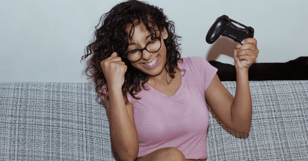 Where Can You Watch Uncensored Asian Porn?