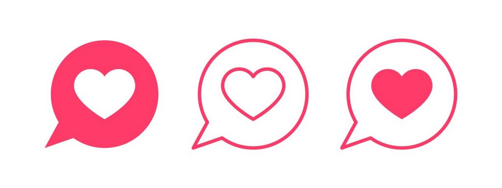 Best MILFs and Where to Find Them