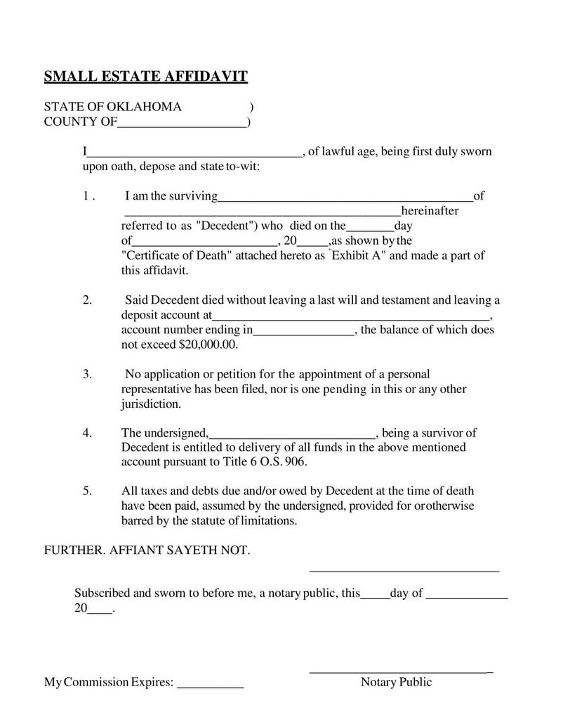 Lease Agreements: A Comprehensive Overview for 2025