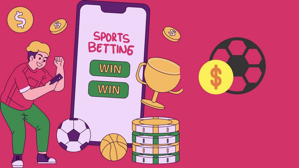 Meilleurs sites de casino en ligne en Europe - Les meilleurs sites de casino en ligne de l'UE en 2025