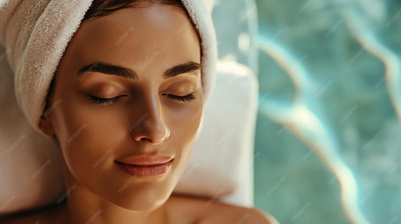 More Than Just Relaxation - The Advantages of Massage therapy