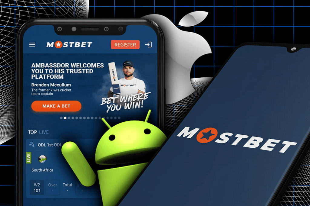 Mostbet Gambling Enterprise Testimonial and Benefit Code in Azerbaijan