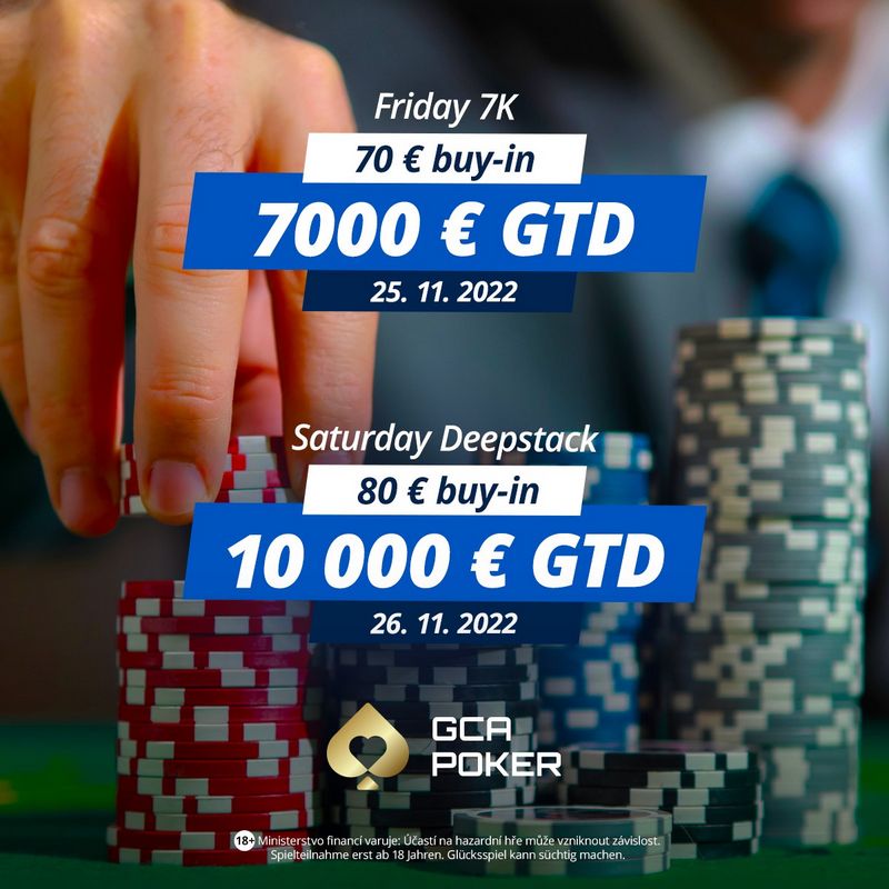 Обзор казино 7k — Награды, игры и опыт игроков Обзор казино 7k — Награды, игры и опыт игроков