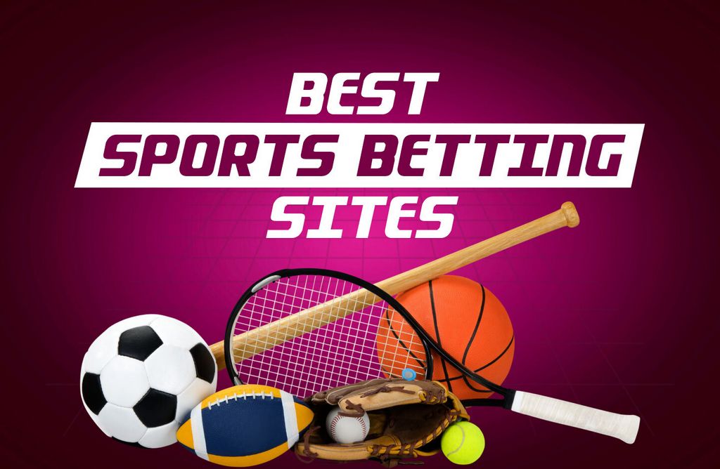 Selecting the Right Non-GamStop Betting Website for You in 2025