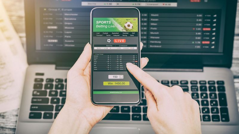 Siti di scommesse ideali in Italia per il 2025