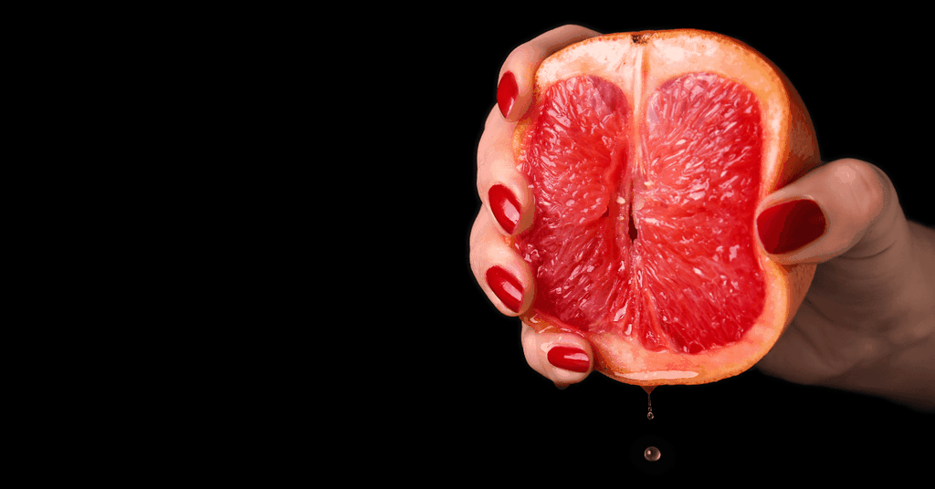 The very best Jordi El Nino Polla porn scenes