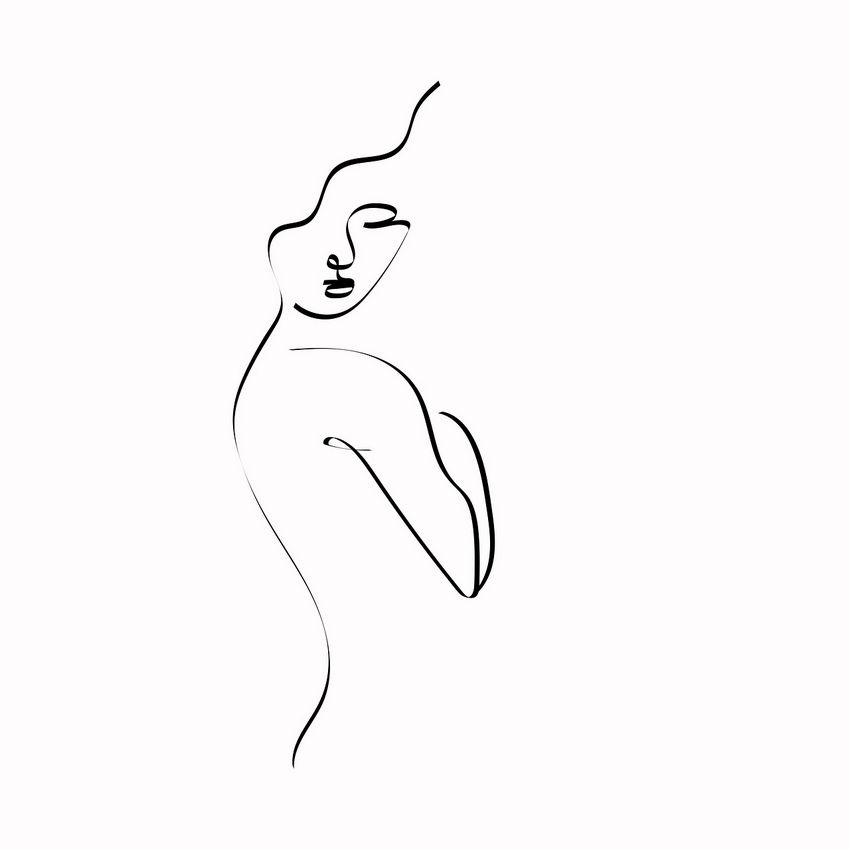 Top Porn Celebrity Riley Reid: See Free Porn Celebrity Movies