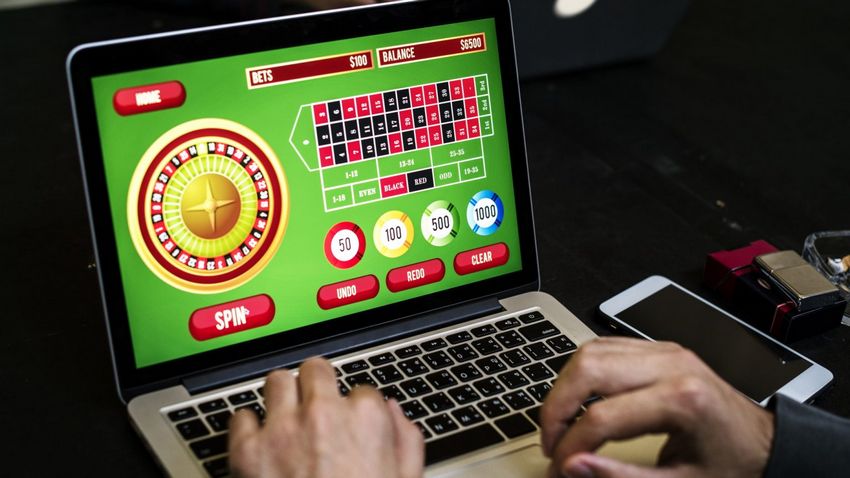 Uno de los casinos virtuales más confiables de España en 2025