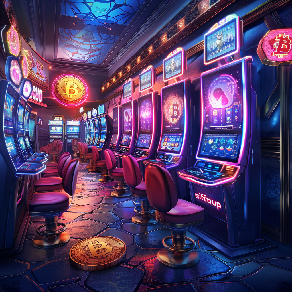 Apostando no Cassino Online 1Win em 2026