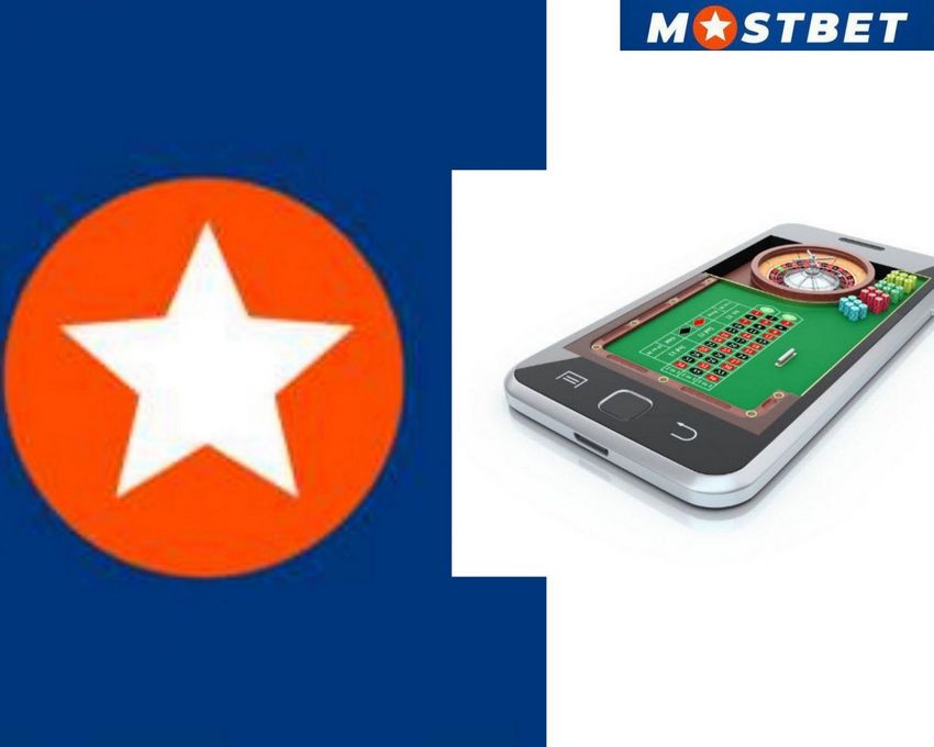Mostbet.com - Apuestas Deportivas - Clasificaciones y Evaluaciones