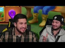 Nettikasinon banneri SainiRS6:n kuvituksesta Tuhannet korkean panoksen porteilla Kick.comissa