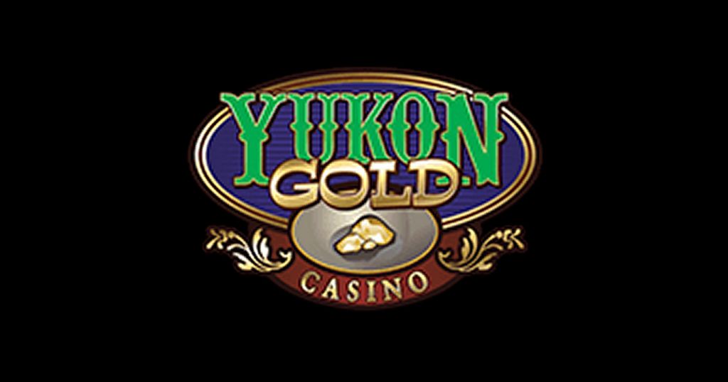 Onko Yukon Gold Casino laillinen?