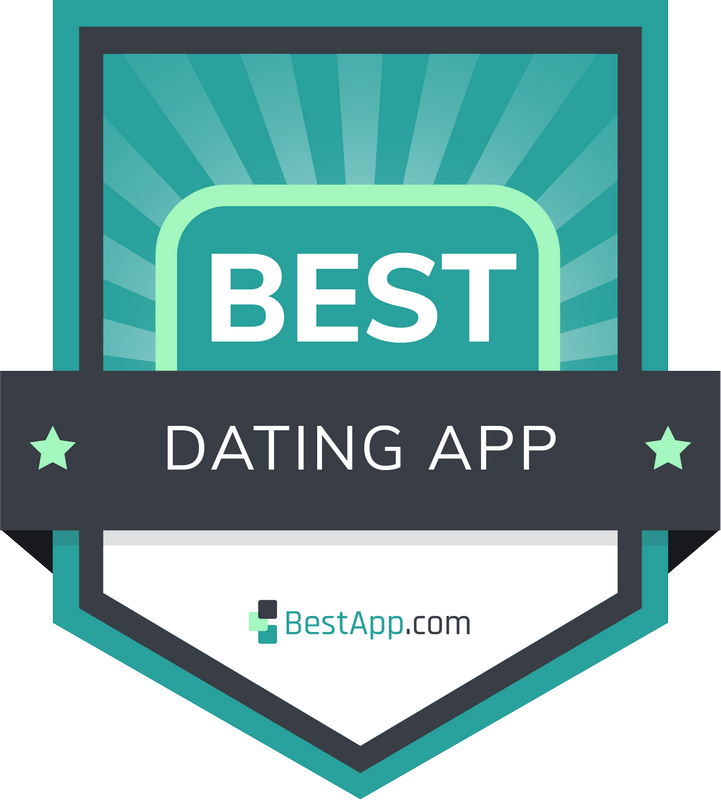 Optimizing Your Success on LiliDate: A Full Consumer Guide