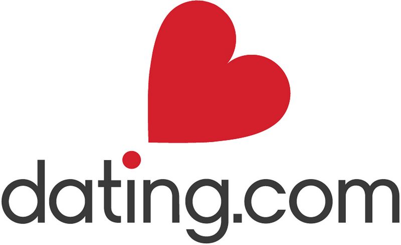 Presenting Datempire: The Dating Revolution
