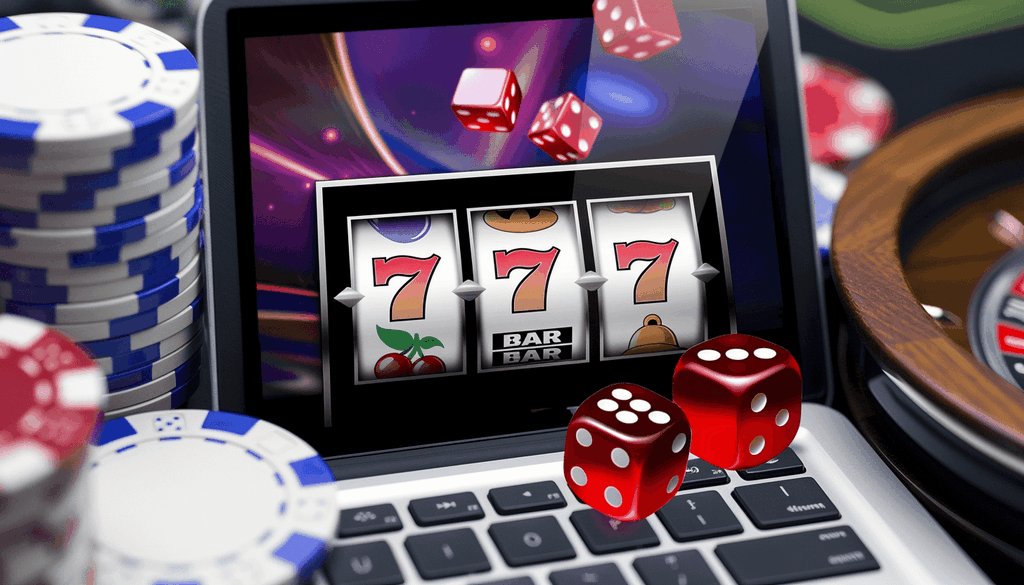 Recensies en beoordelingen van Instant Casino voor januari 2026 - Is het betrouwbaar en veilig om te spelen?